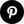 pinterest Evaline